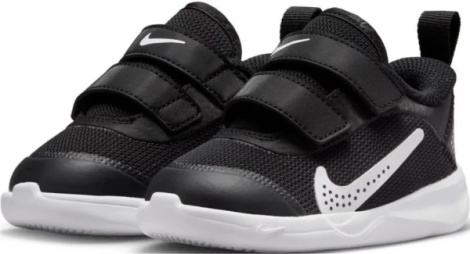 Кроссовки Nike Omni Multi-Court (Td)