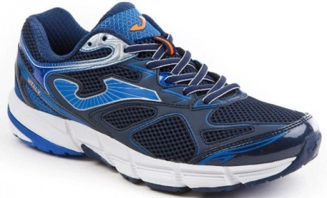 Кроссовки Joma мужские R.VITAS-703