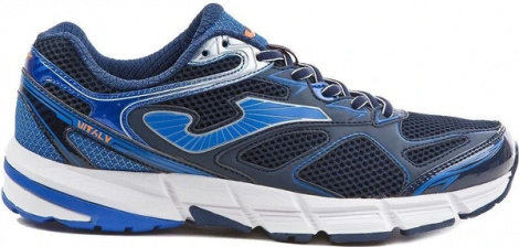 Кроссовки Joma мужские R.VITAS-703