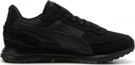 Кроссовки Puma Road Rider Sd
