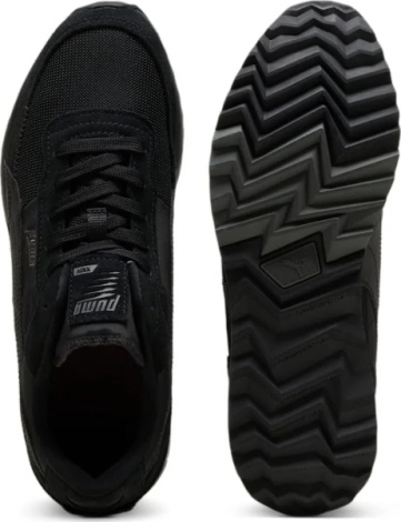 Кроссовки Puma Road Rider Sd