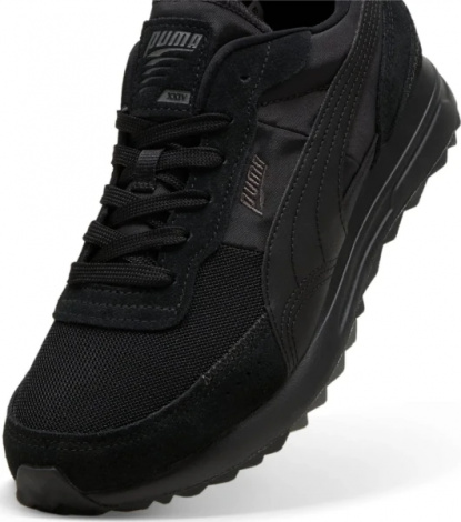 Кроссовки Puma Road Rider Sd