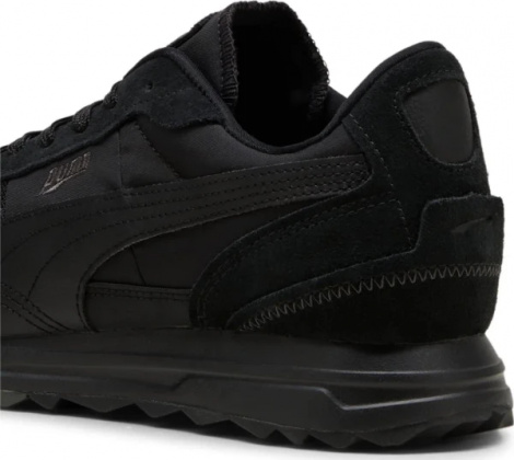 Кроссовки Puma Road Rider Sd
