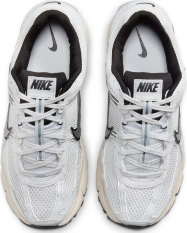 Кроссовки Nike Zoom Vomero 5