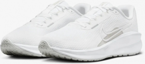 Кроссовки Беговые Nike Downshifter 13