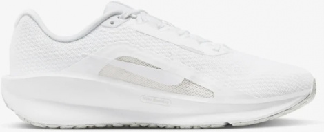 Кроссовки Беговые Nike Downshifter 13