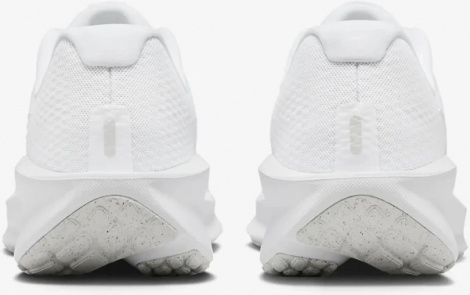 Кроссовки Беговые Nike Downshifter 13