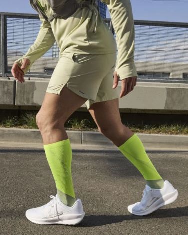 Кроссовки Беговые Nike Downshifter 13