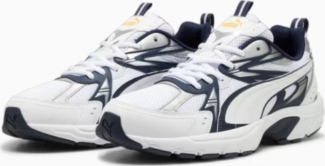 Кроссовки Puma Milenio Tech Club