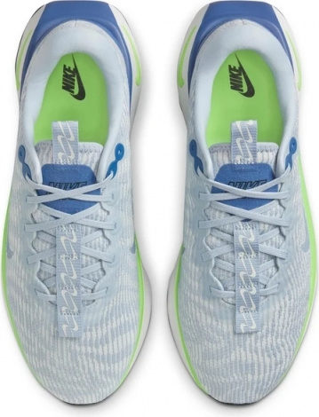 Кроссовки Nike Motiva