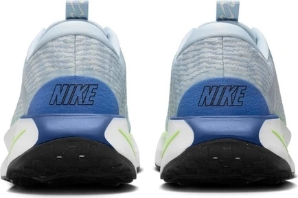 Кроссовки Nike Motiva