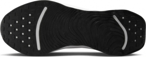 Кроссовки Nike Motiva