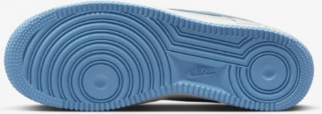 Кроссовки Nike Wmns Af1 Lxx