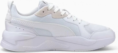 Кроссовки Женские Puma X-Ray (37260202)