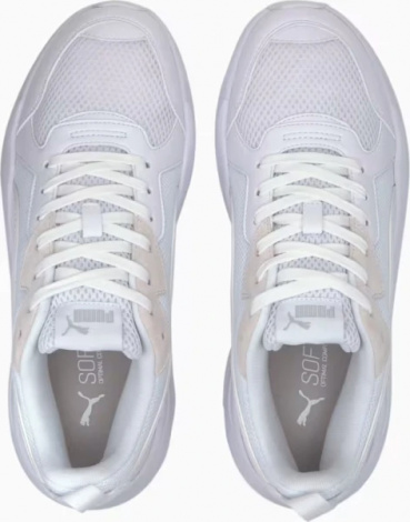 Кроссовки Женские Puma X-Ray (37260202)