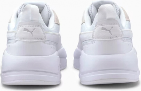 Кроссовки Женские Puma X-Ray (37260202)
