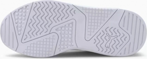 Кроссовки Женские Puma X-Ray (37260202)