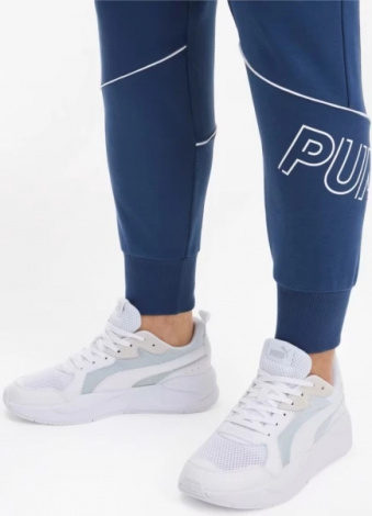 Кроссовки Женские Puma X-Ray (37260202)