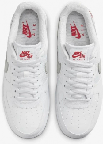 Кроссовки Nike Air Force 1'07