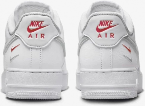 Кроссовки Nike Air Force 1'07
