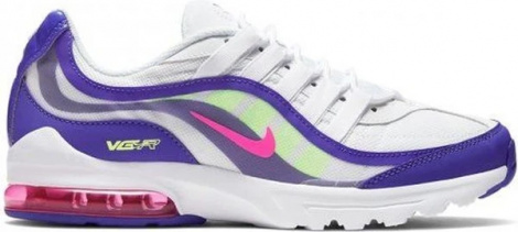 Кроссовки Nike Air Max VG-R