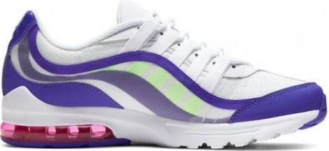 Кроссовки Nike Air Max VG-R
