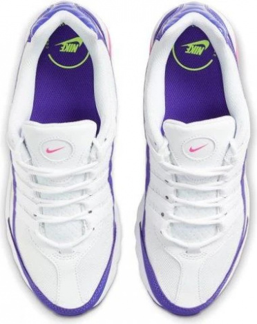 Кроссовки Nike Air Max VG-R