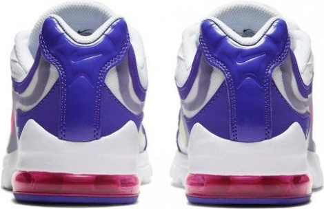 Кроссовки Nike Air Max VG-R