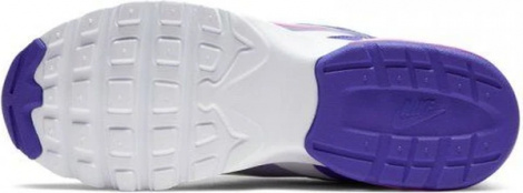Кроссовки Nike Air Max VG-R