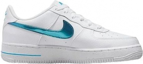 Кроссовки Nike Air Force 1 Impact Nn