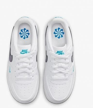 Кроссовки Nike Air Force 1 Impact Nn