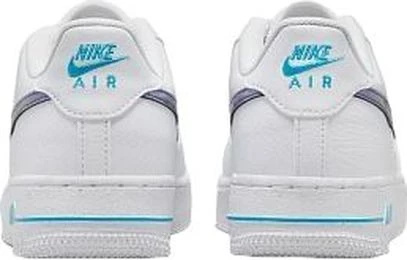 Кроссовки Nike Air Force 1 Impact Nn