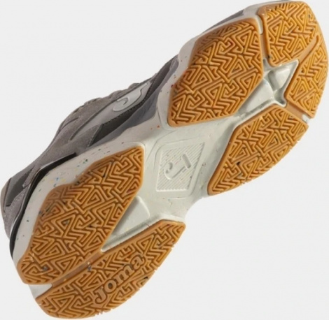 Кроссовки Joma C1400 Men 2412 Grey