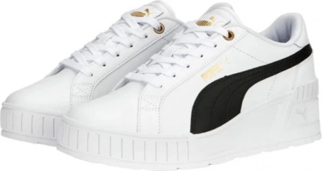 Кроссовки Puma Karmen Wedge