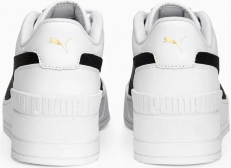 Кроссовки Puma Karmen Wedge