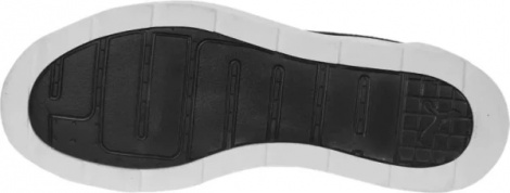 Кроссовки Puma Karmen Wedge