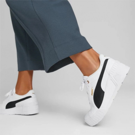 Кроссовки Puma Karmen Wedge