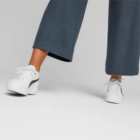 Кроссовки Puma Karmen Wedge
