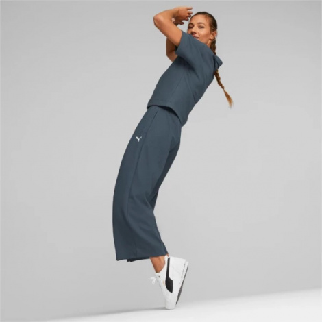 Кроссовки Puma Karmen Wedge