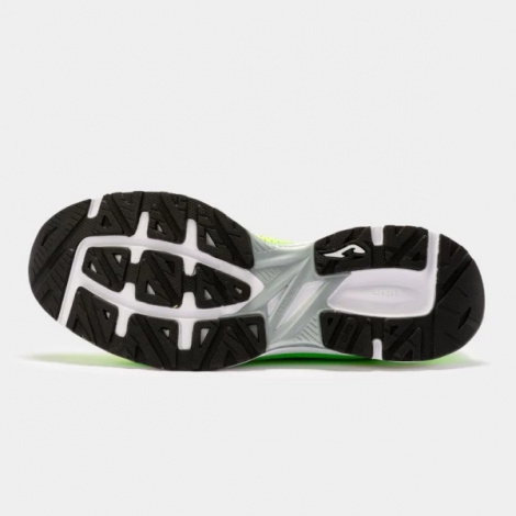 Кросівки бігові Joma HISPALIS салатові RHISPS2209