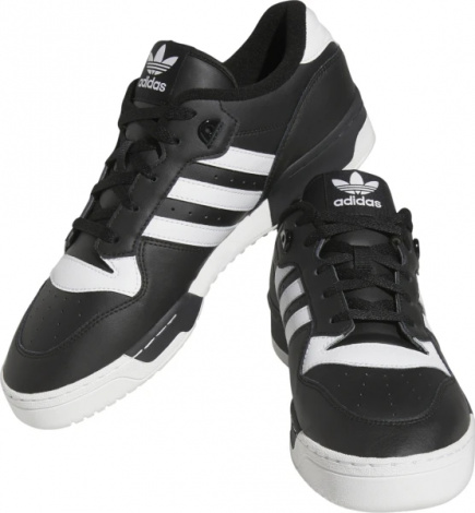 Кроссовки Adidas Rivalry Low Originals