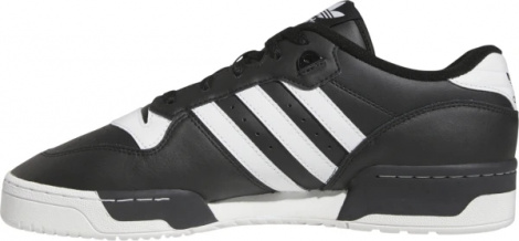 Кроссовки Adidas Rivalry Low Originals