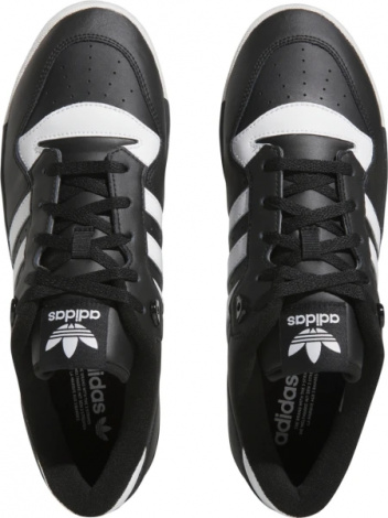 Кроссовки Adidas Rivalry Low Originals