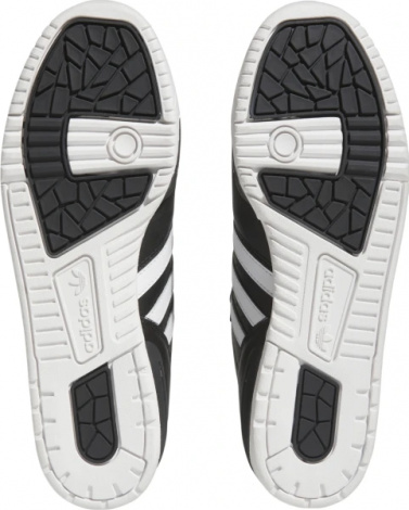 Кроссовки Adidas Rivalry Low Originals