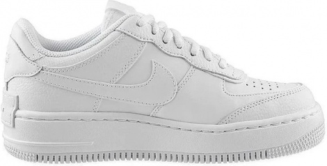 Кроссовки Nike W Af1 Shadow