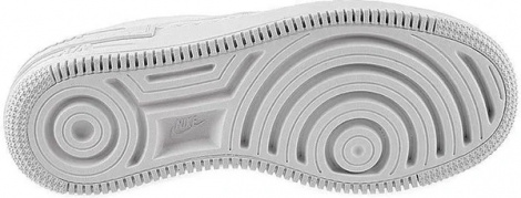 Кроссовки Nike W Af1 Shadow