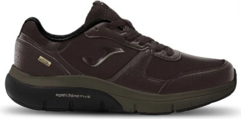 Кроссовки Joma C.YEN MEN 2224 BROWN REPELLENT