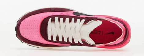 Кроссовки Wmns Nike Waffle One