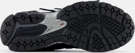 Кросівки New Balance 1906A чорні M1906AF