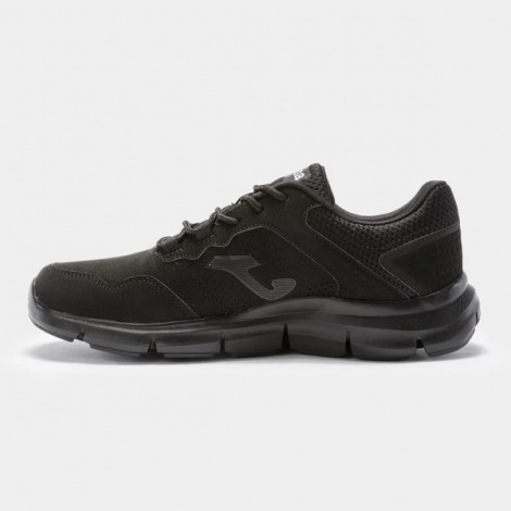 Кросівки Joma CETUS чорні CCETUW2101